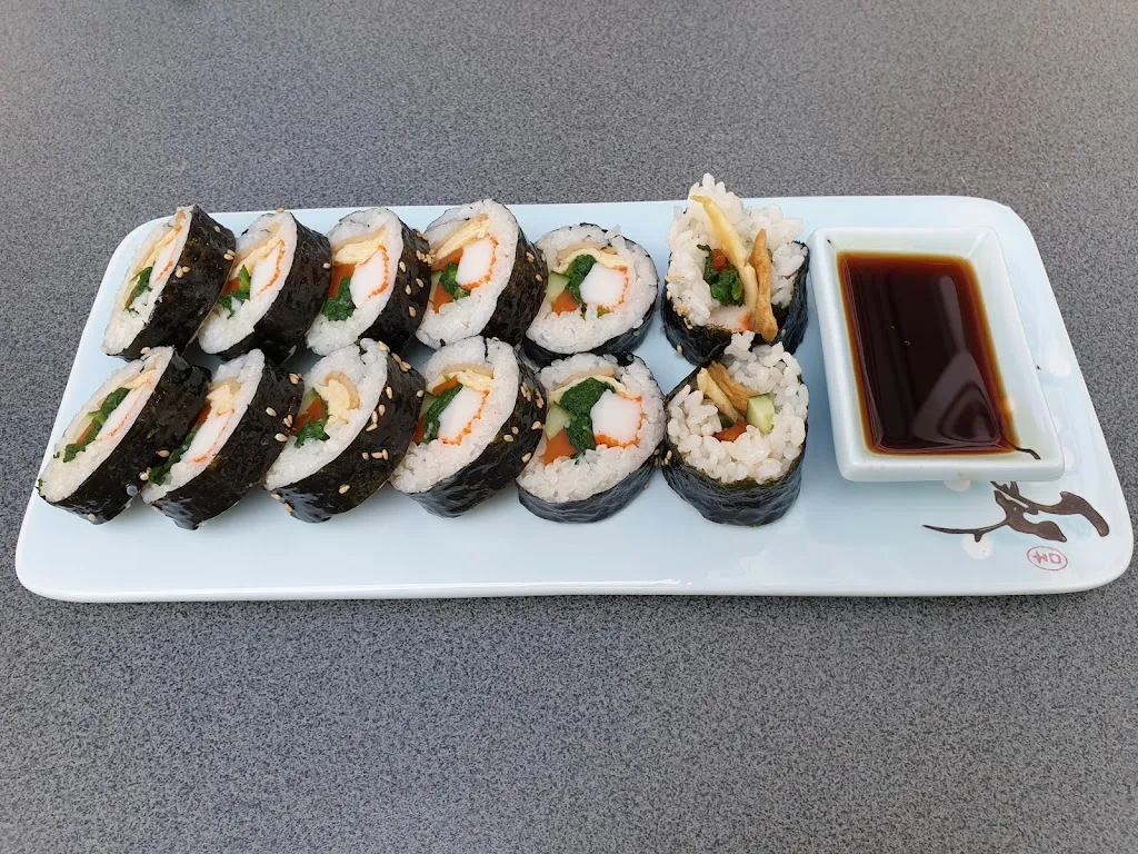 Menu_Suni Cafe & Bistro_Wildbad_image_9