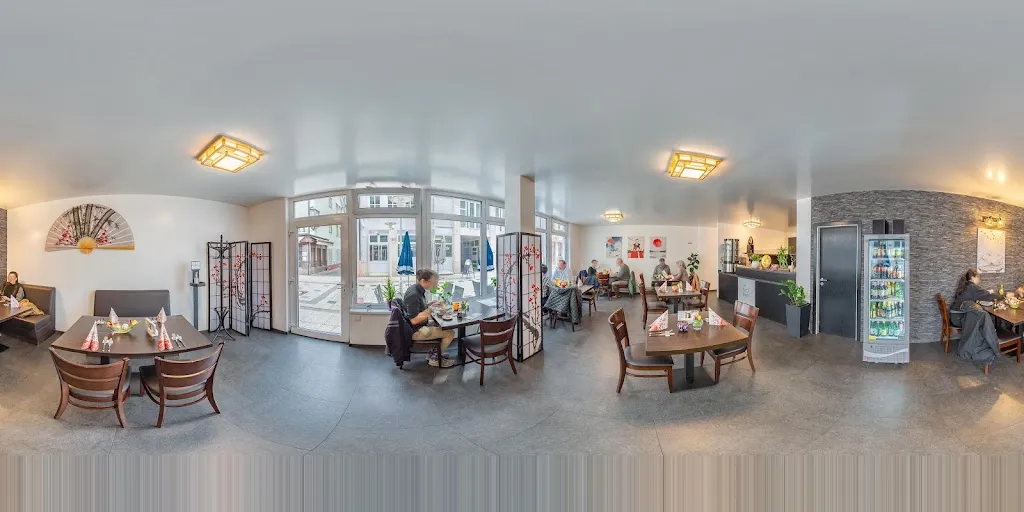 Suni Cafe & Bistro_Wildbad_slider_image_1