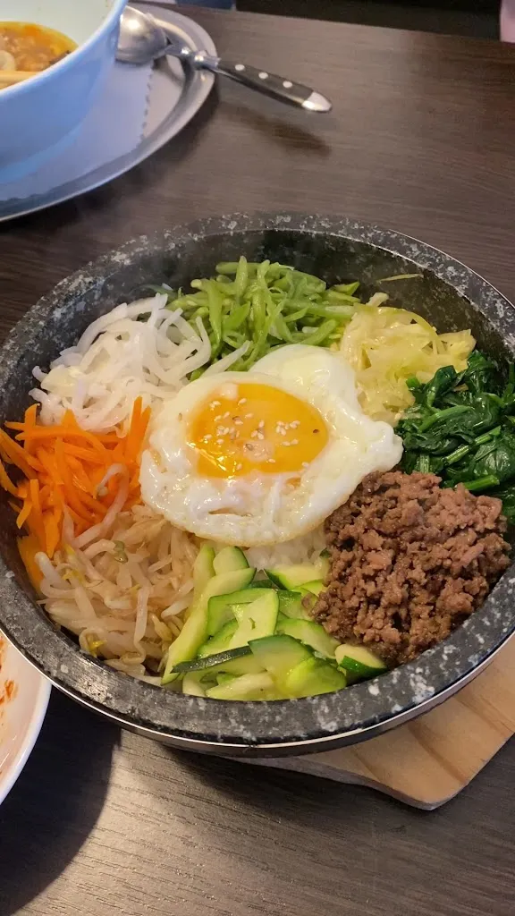 Suni Cafe & Bistro_Wildbad_slider_image_2