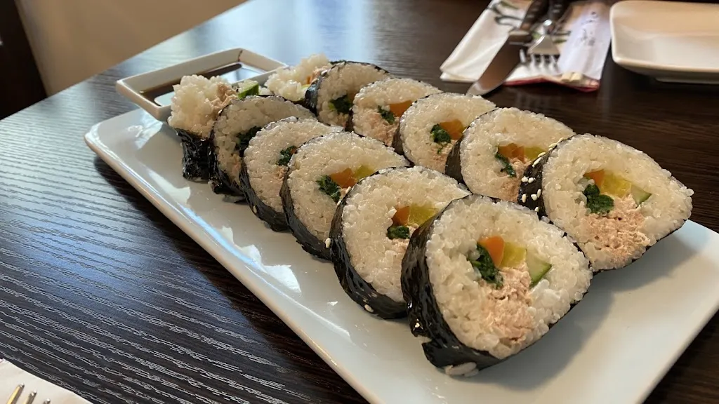 Suni Cafe & Bistro_Wildbad_slider_image_3