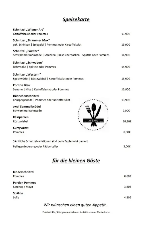 Menu_Zapfenwirt_Unterdießen_image_1