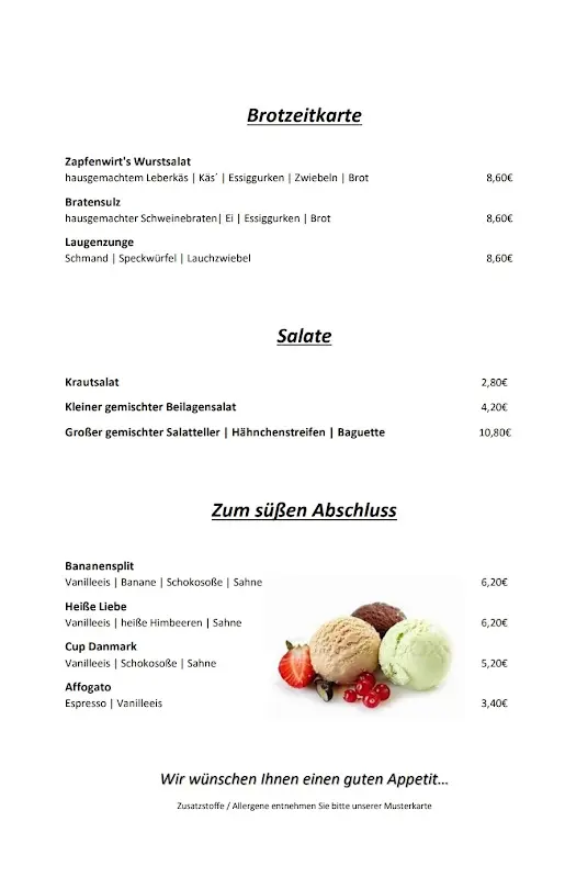 Menu_Zapfenwirt_Unterdießen_image_2