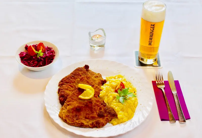 Zapfenwirt_Unterdießen_slider_image_2