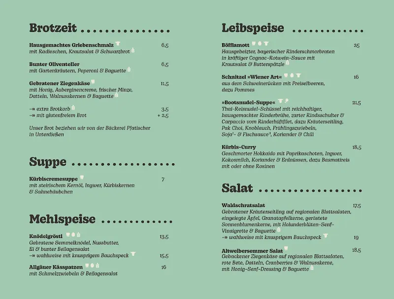 Menu_Wirtshaus Der Adler_Unterdießen_image_2