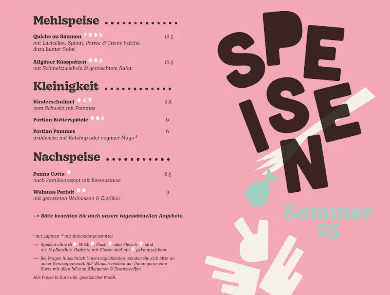 Menu_Wirtshaus Der Adler_Unterdießen_image_3