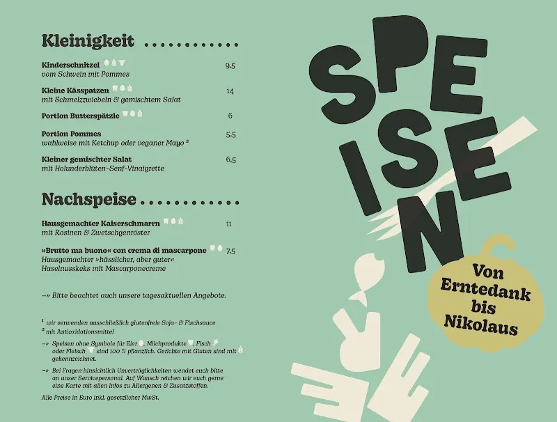 Menu_Wirtshaus Der Adler_Unterdießen_image_4