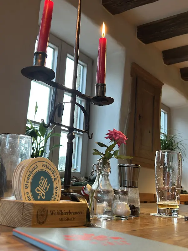 B. Y._Wirtshaus Der Adler_Unterdießen_Bewertung