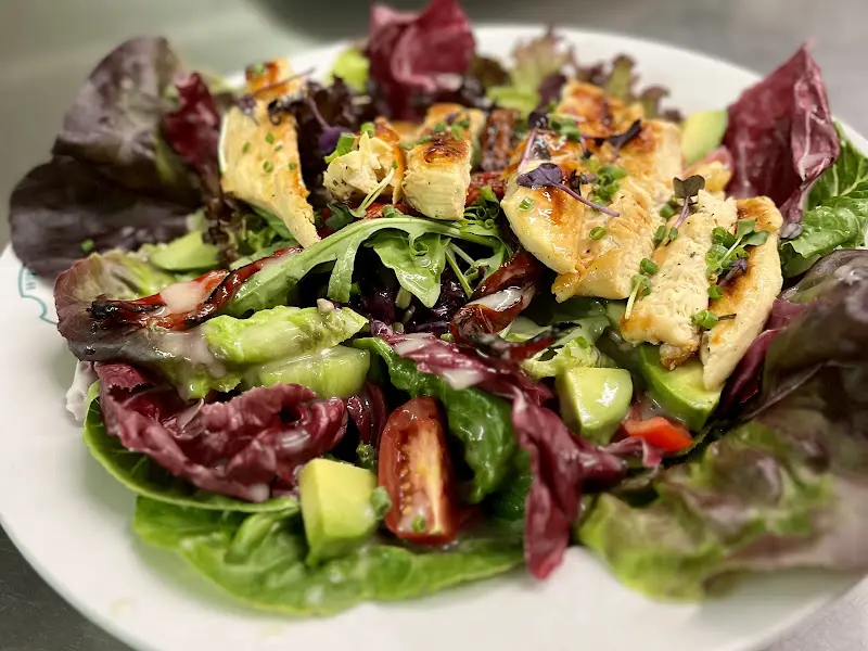 Wirtshaus Der Adler_Unterdießen_slider_image_2