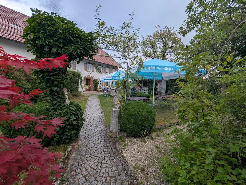 Wirtshaus Der Adler_Unterdießen_slider_image_3