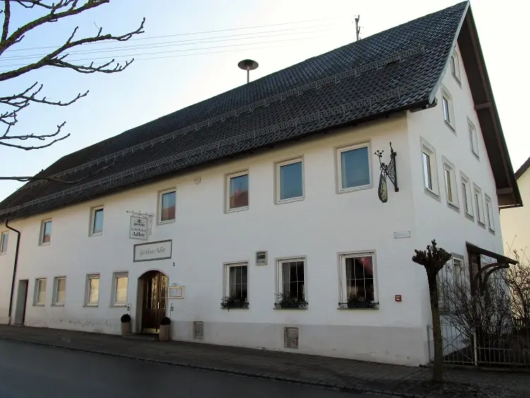 Gasthaus Adler_Ungerhausen_slider_image_2