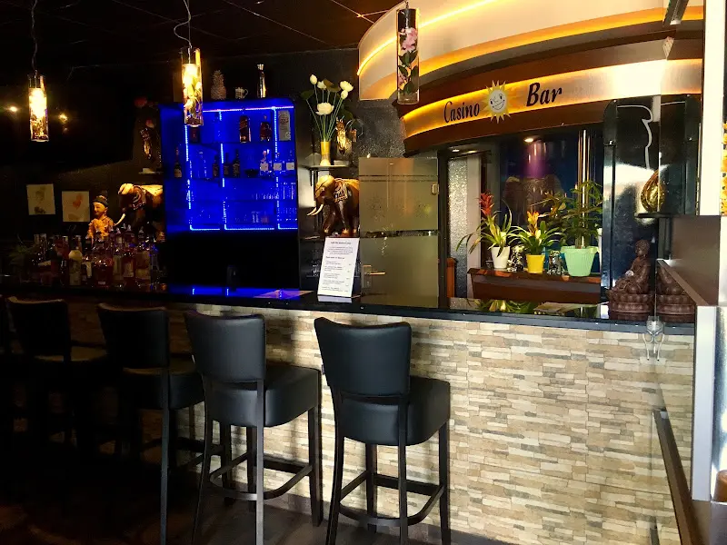 Dauriang Thai Bistro Billard Bar_Ungerhausen_slider_image_2