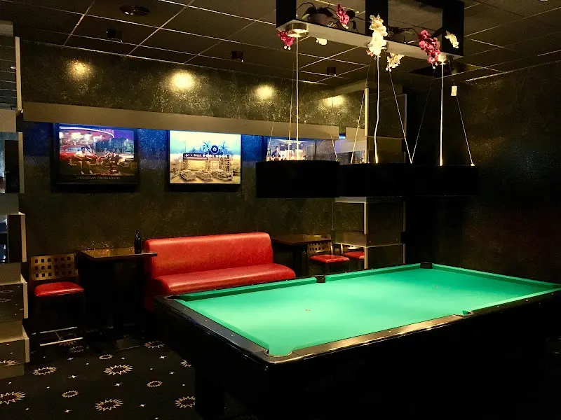 Dauriang Thai Bistro Billard Bar_Ungerhausen_slider_image_3