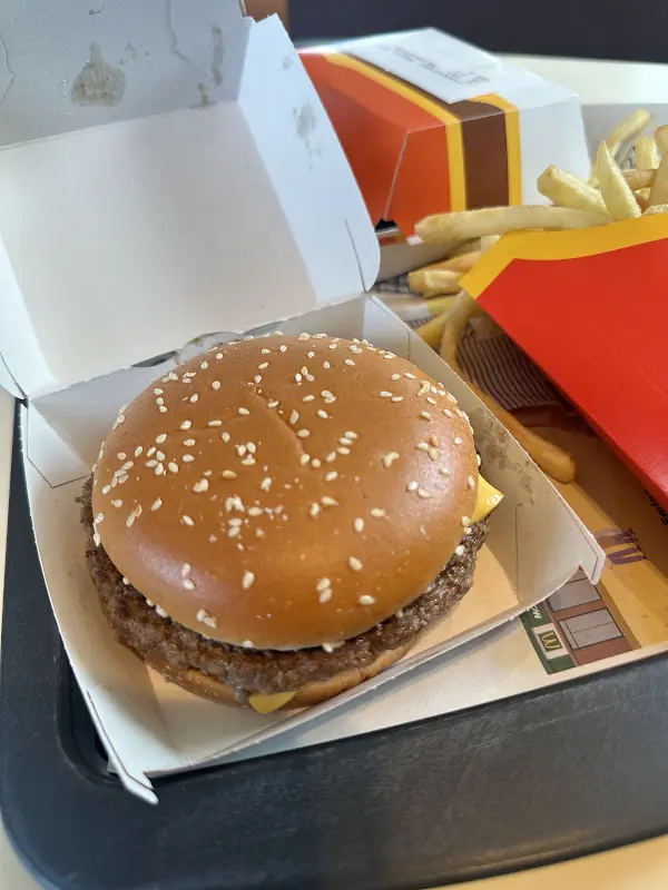 McDonald's_Ungerhausen_slider_image_2