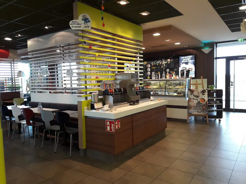 McDonald's_Ungerhausen_slider_image_3