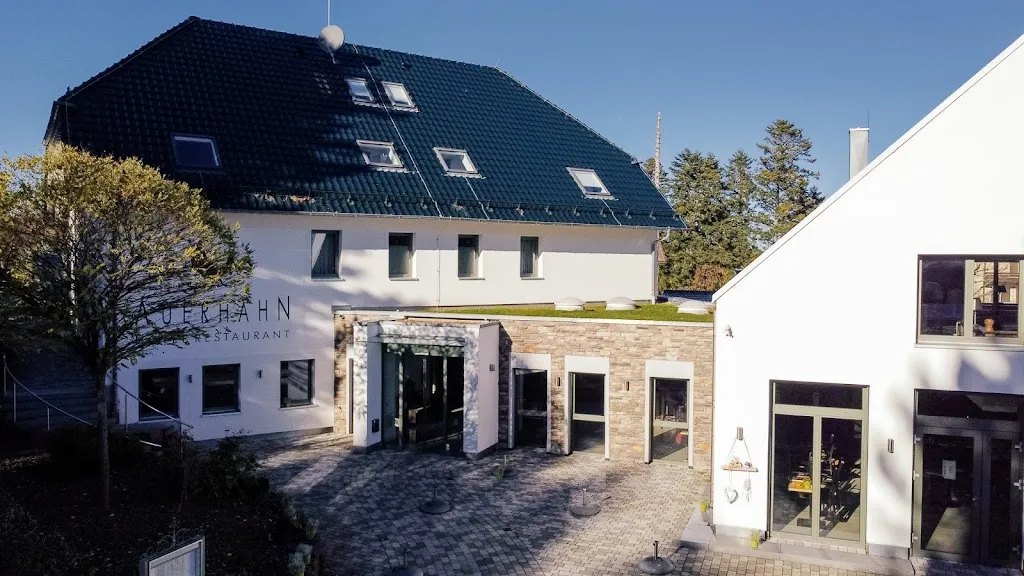 Auerhahn - Hotel und Restaurant in Bad Wildbad_Wildbad_slider_image_1