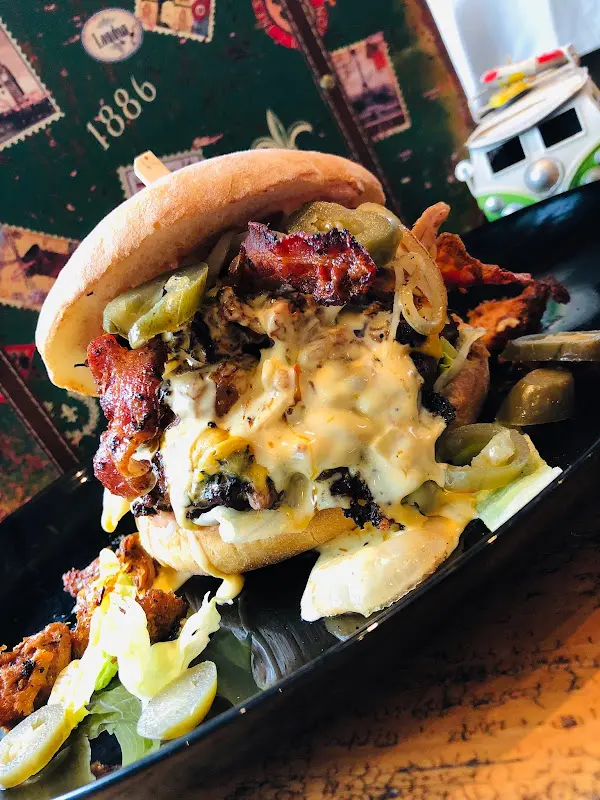 Bully Bar_Übersee_slider_image_2