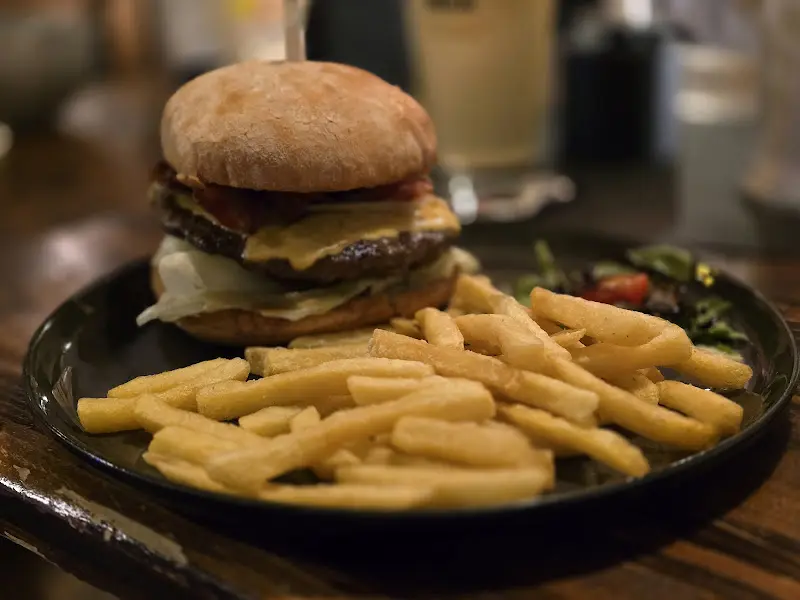 Bully Bar_Übersee_slider_image_3