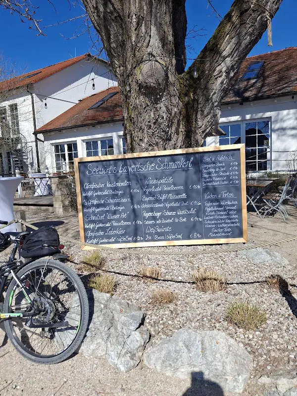 Menu_Seewirt`s Strandhaus_Übersee_image_3
