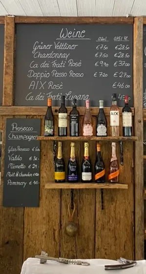 Menu_Seewirt`s Strandhaus_Übersee_image_4