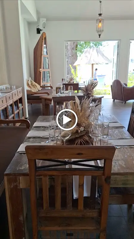 Seewirt`s Strandhaus_Übersee_slider_image_2