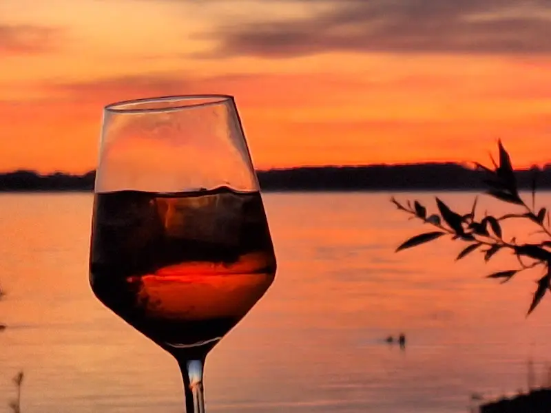 Seewirt`s Strandhaus_Übersee_slider_image_3