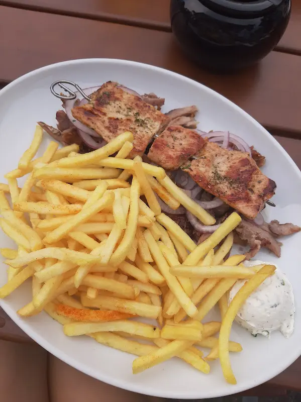 Restaurant “Taverne Lindos”_Übersee_slider_image_3