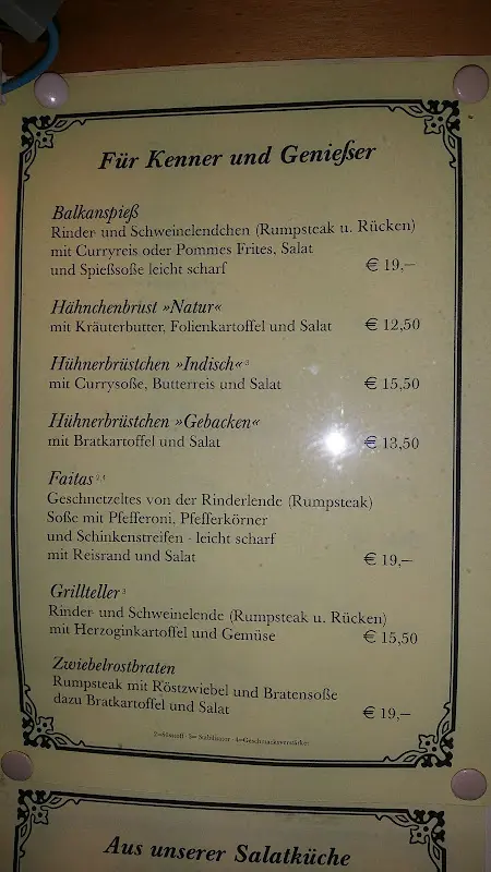 Menu_Chiemsee-Stuben_Übersee_image_1