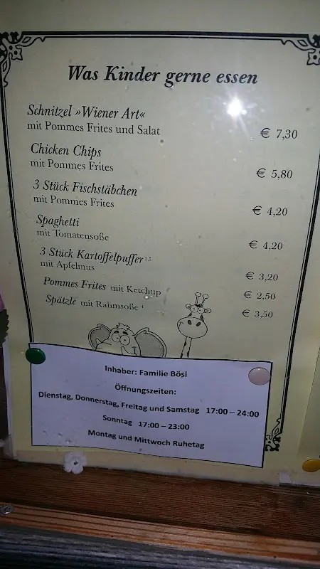 Menu_Chiemsee-Stuben_Übersee_image_3