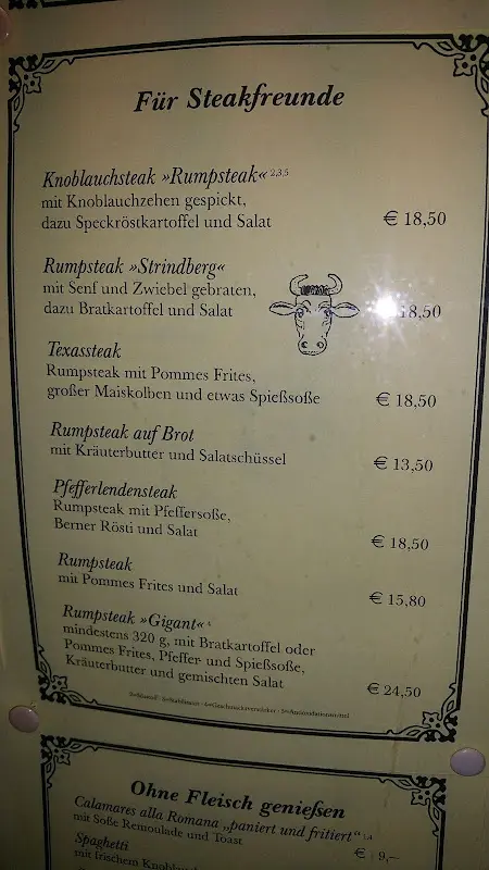 Menu_Chiemsee-Stuben_Übersee_image_4