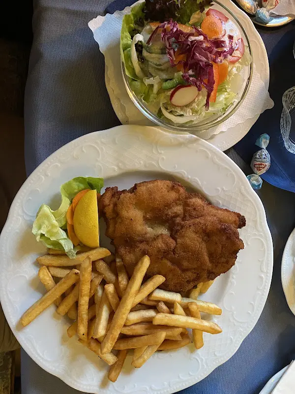 Ewa Buczyniak_Chiemsee-Stuben_Übersee_Bewertung