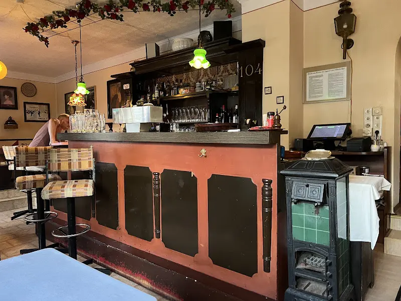 Chiemsee-Stuben_Übersee_slider_image_1