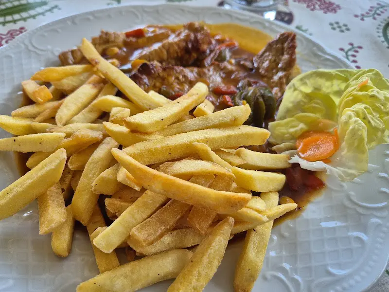 Chiemsee-Stuben_Übersee_slider_image_2