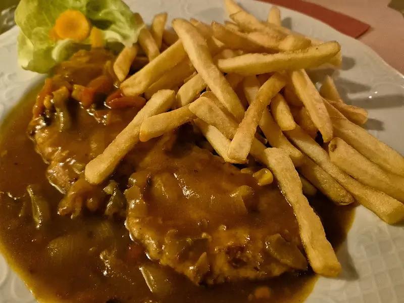 Chiemsee-Stuben_Übersee_slider_image_3