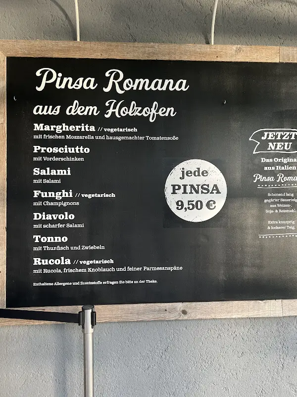 Menu_Cucina Palma_Übersee_image_1