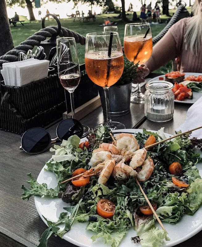 Nadine Springl_Cucina Palma_Übersee_review