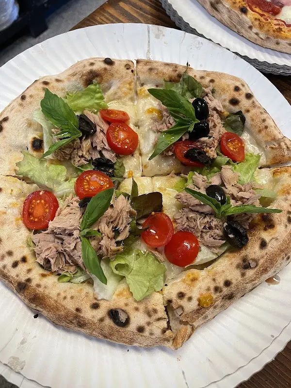 Cucina Palma_Übersee_slider_image_2