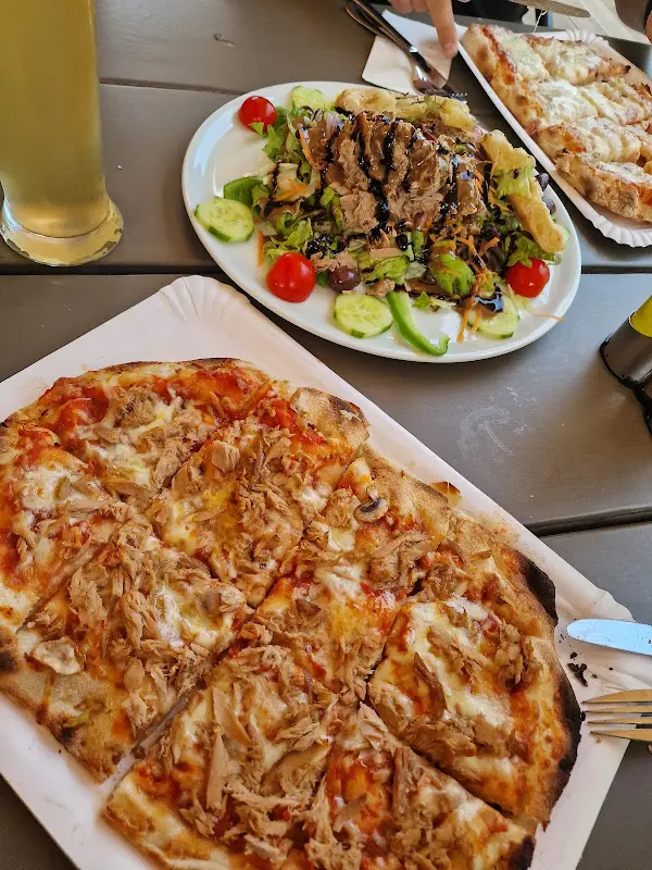 Cucina Palma_Übersee_slider_image_3