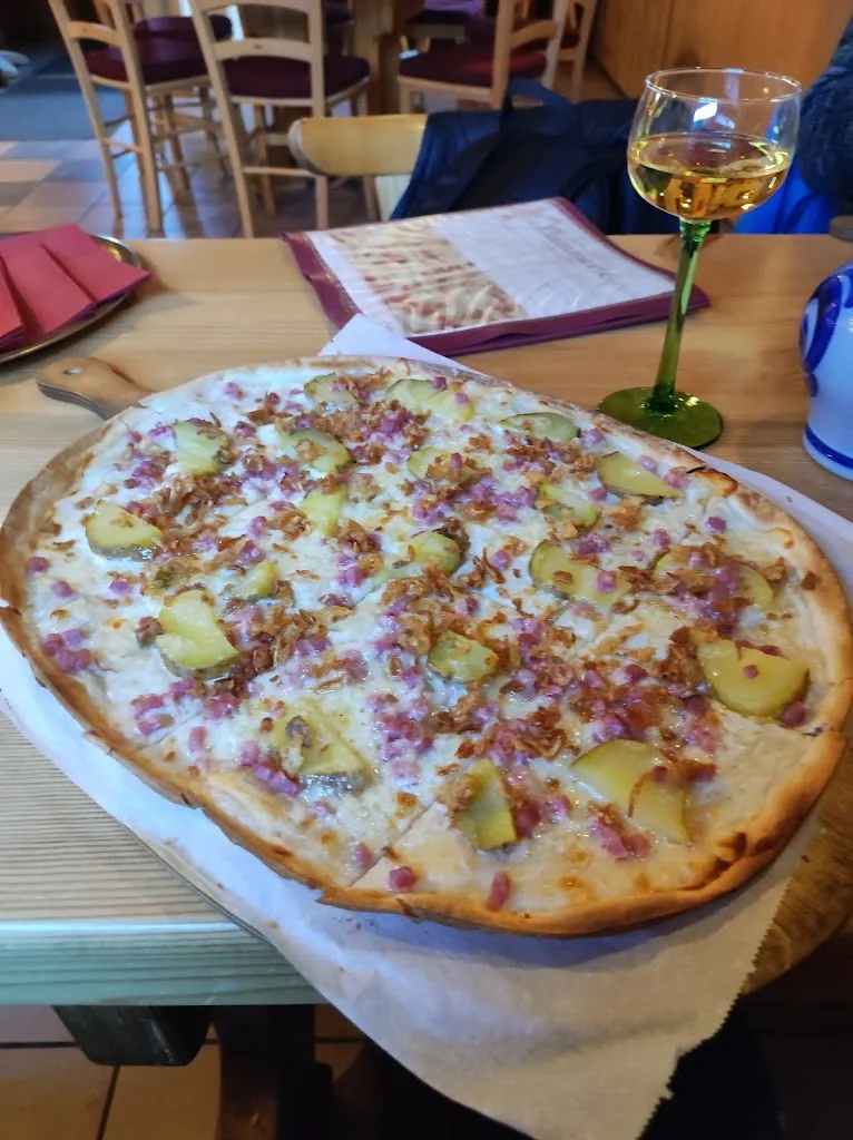 Menu_Flammerie Calmbach_Wildbad_immagine_5