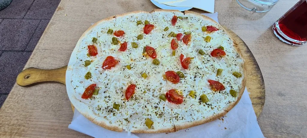 Menu_Flammerie Calmbach_Wildbad_immagine_6