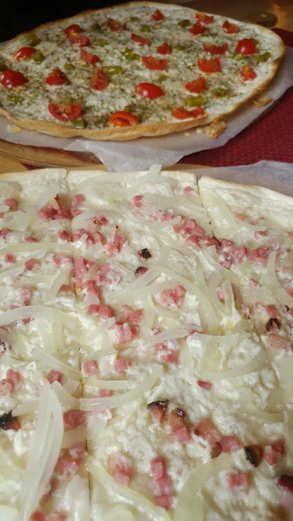 Menu_Flammerie Calmbach_Wildbad_immagine_7