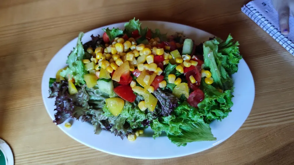 Menu_Flammerie Calmbach_Wildbad_immagine_9