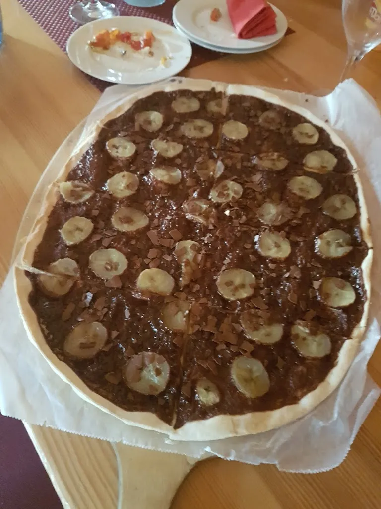 Oz Kirkham_Flammerie Calmbach_Wildbad_avis