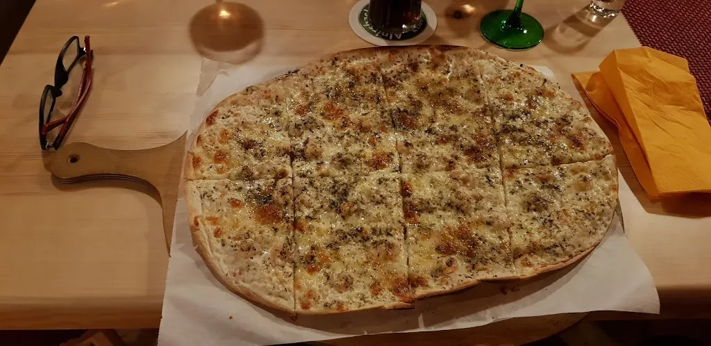 chinmay kulkarni_Flammerie Calmbach_Wildbad_avis