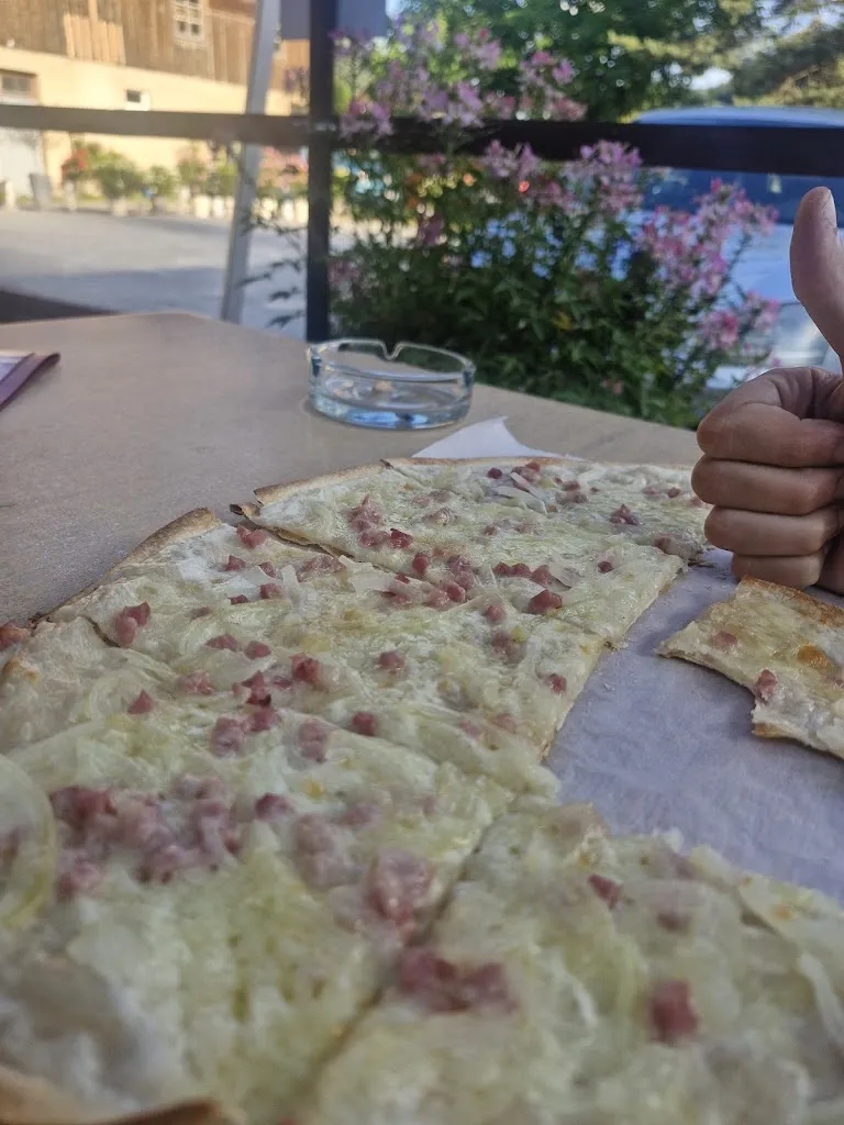 V G_Flammerie Calmbach_Wildbad_avis