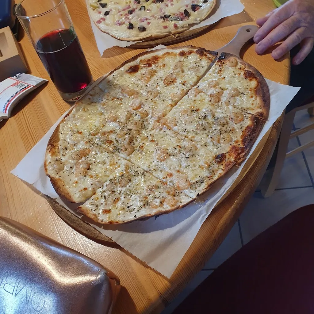 Flammerie Calmbach_Wildbad_slider_image_2