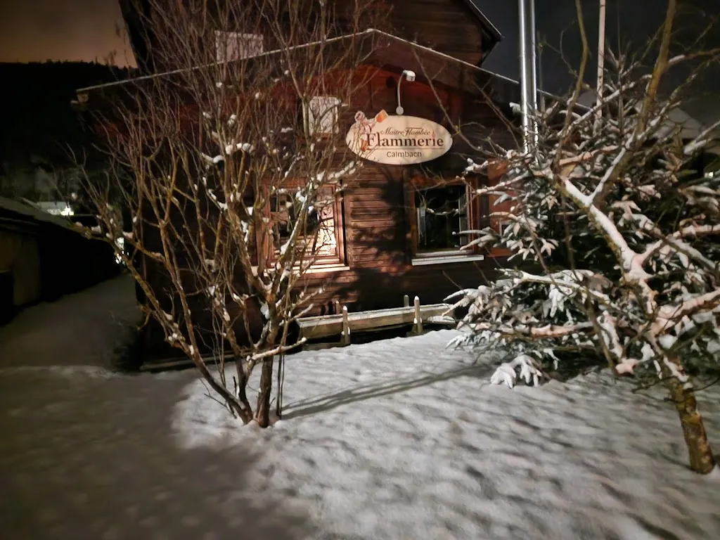 Flammerie Calmbach_Wildbad_slider_image_3