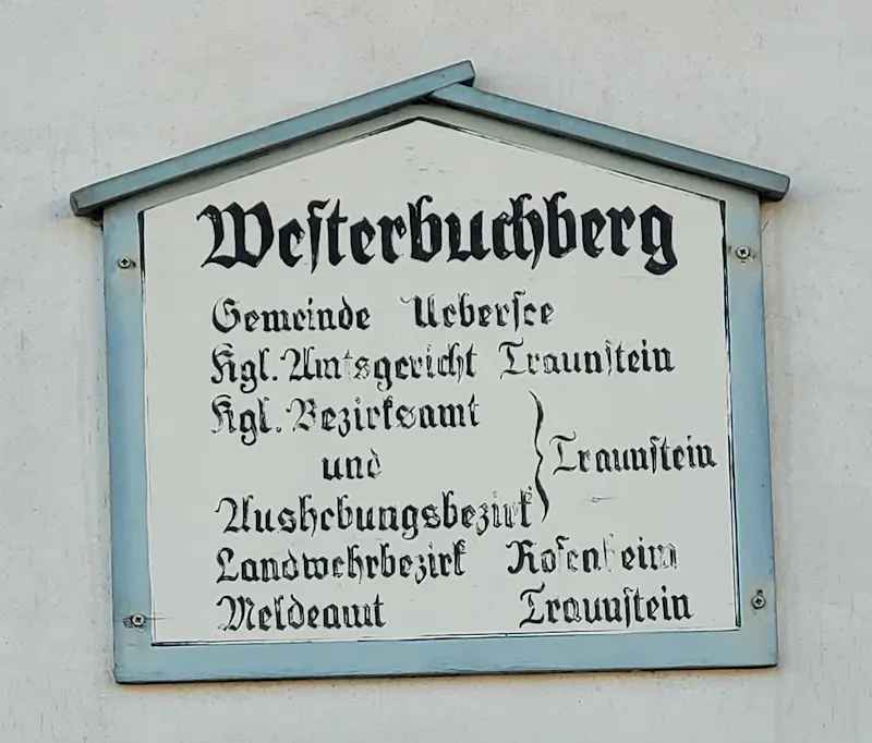 Menu_Hotel und Restaurant Alpenhof_Übersee_image_1