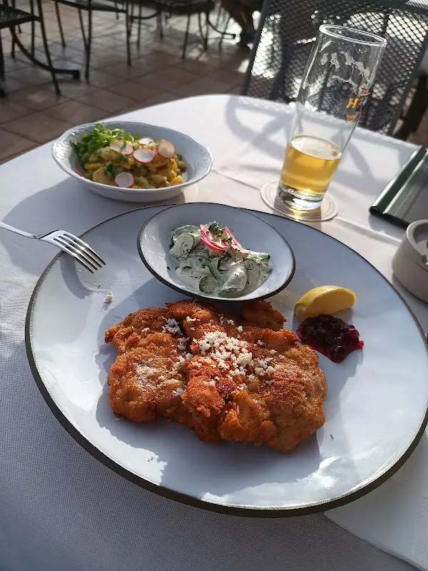 Hotel und Restaurant Alpenhof_Übersee_slider_image_3