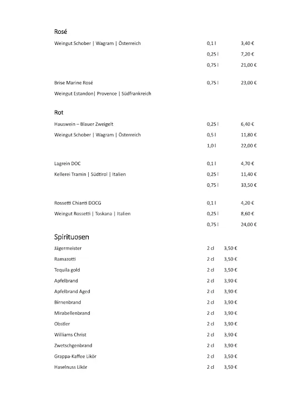 Menu_ALPENHOF Westerbuchberg_Übersee_image_1