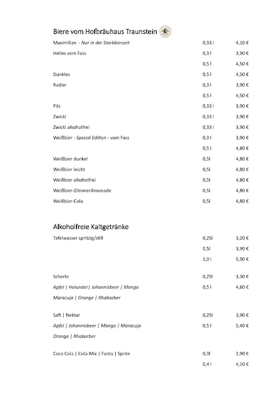 Menu_ALPENHOF Westerbuchberg_Übersee_image_2